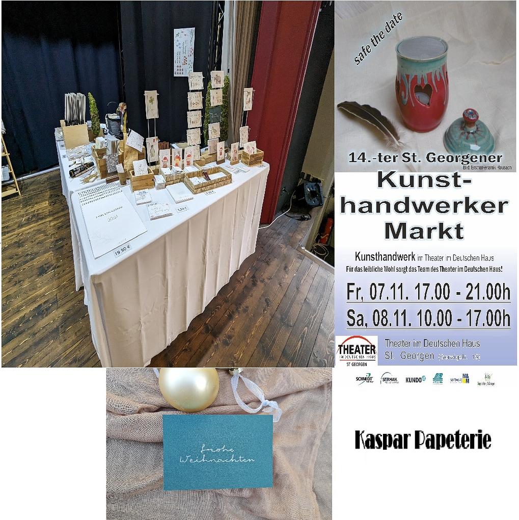 Collagebild 1