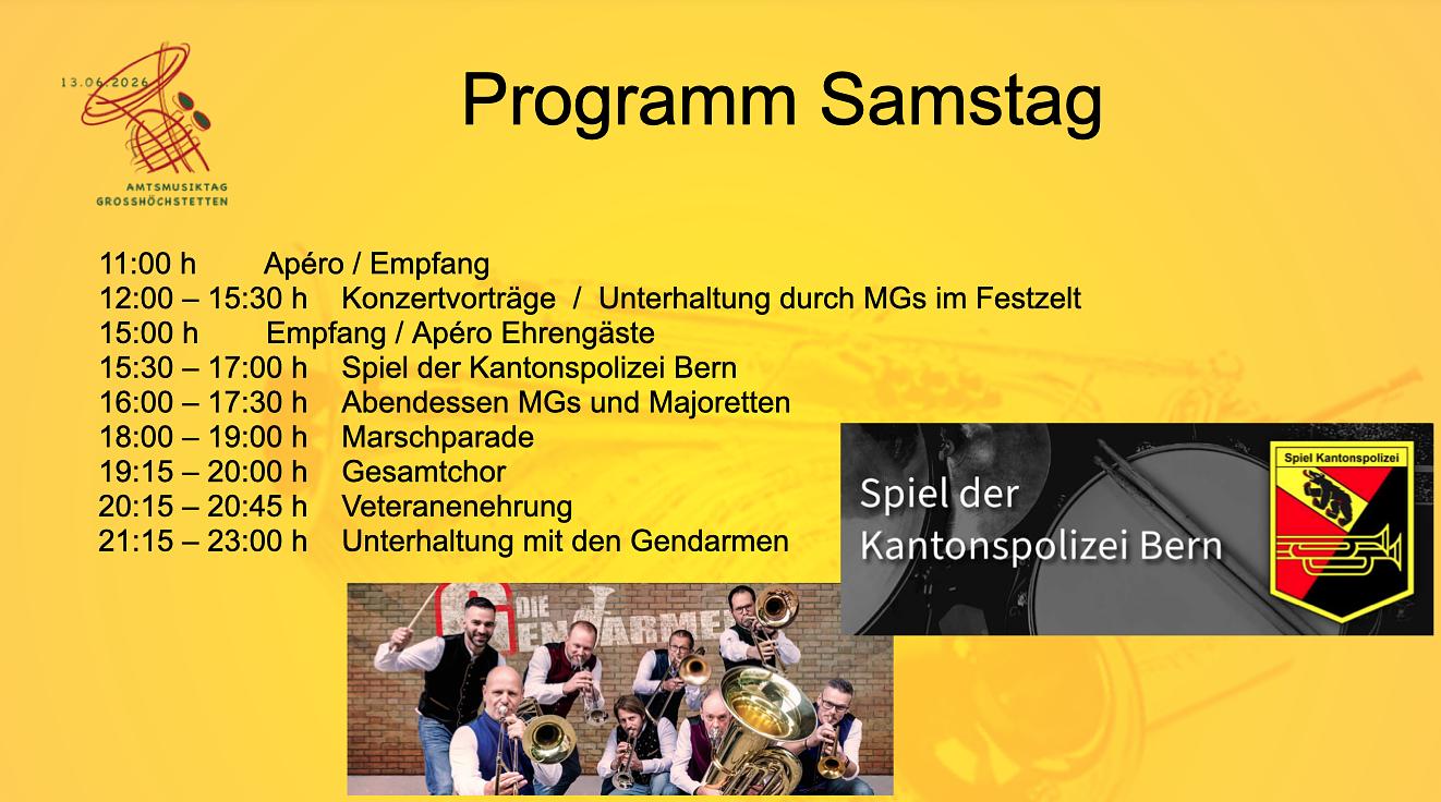 Collagebild 2