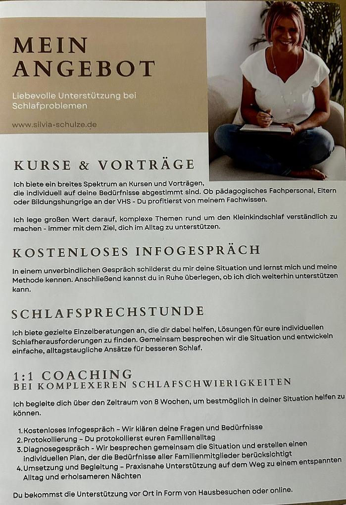 Collagebild 2