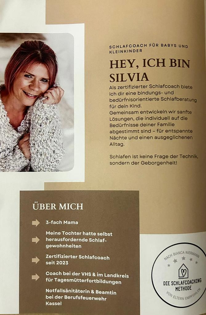 Collagebild 3