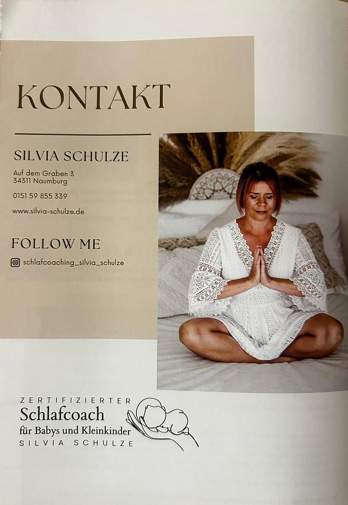 Collagebild 4