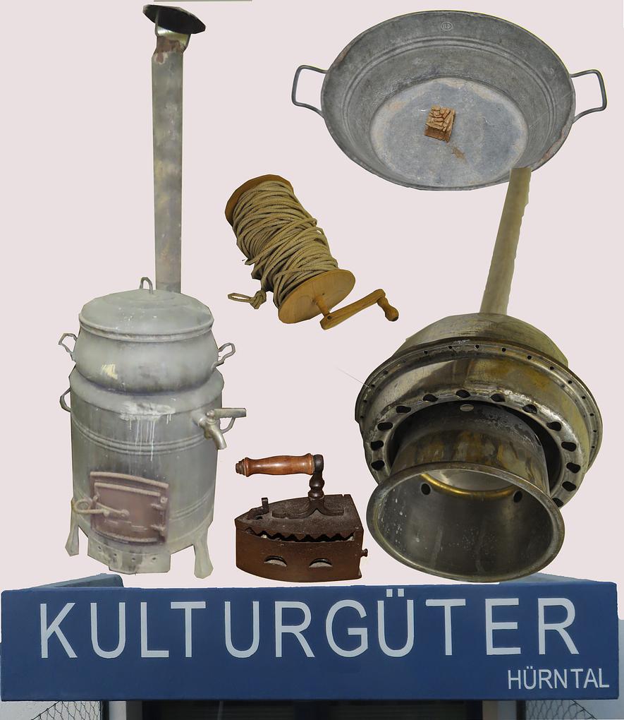 Collagebild 1