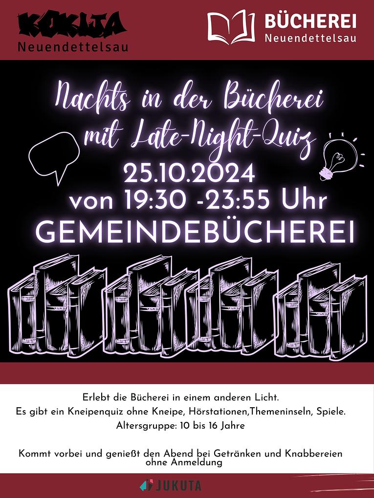 Bild im Zusammenhang mit dem Beitrag