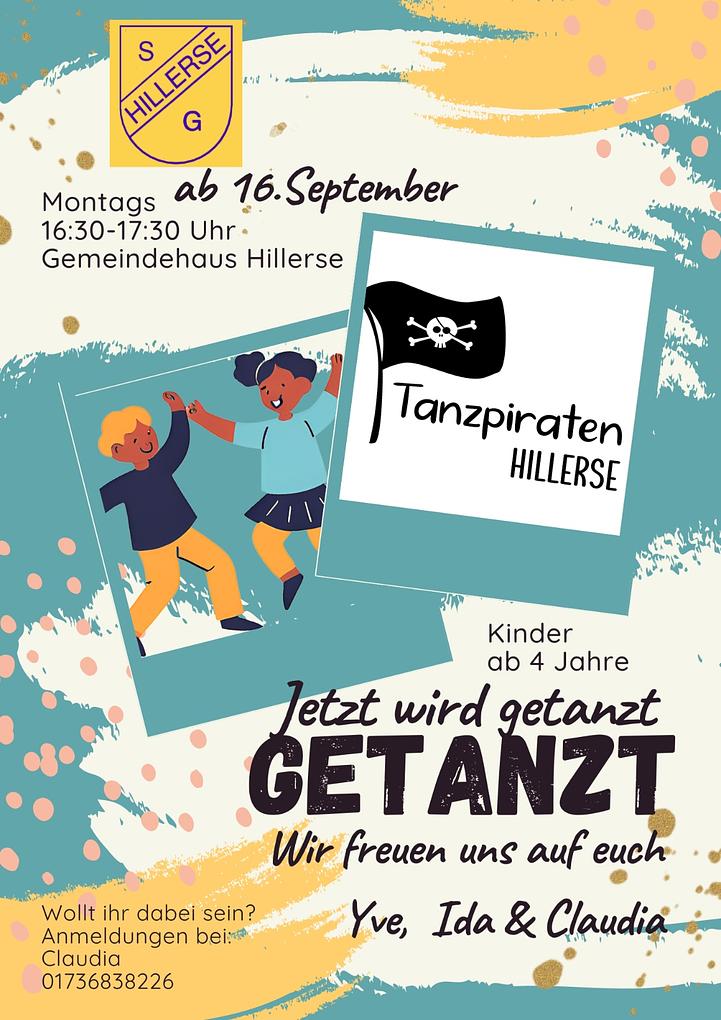 Bild im Zusammenhang mit dem Beitrag