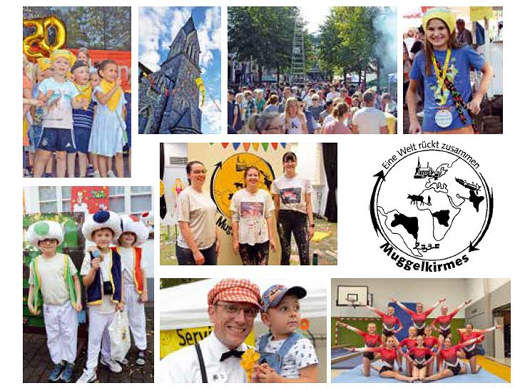 Collagebild 1