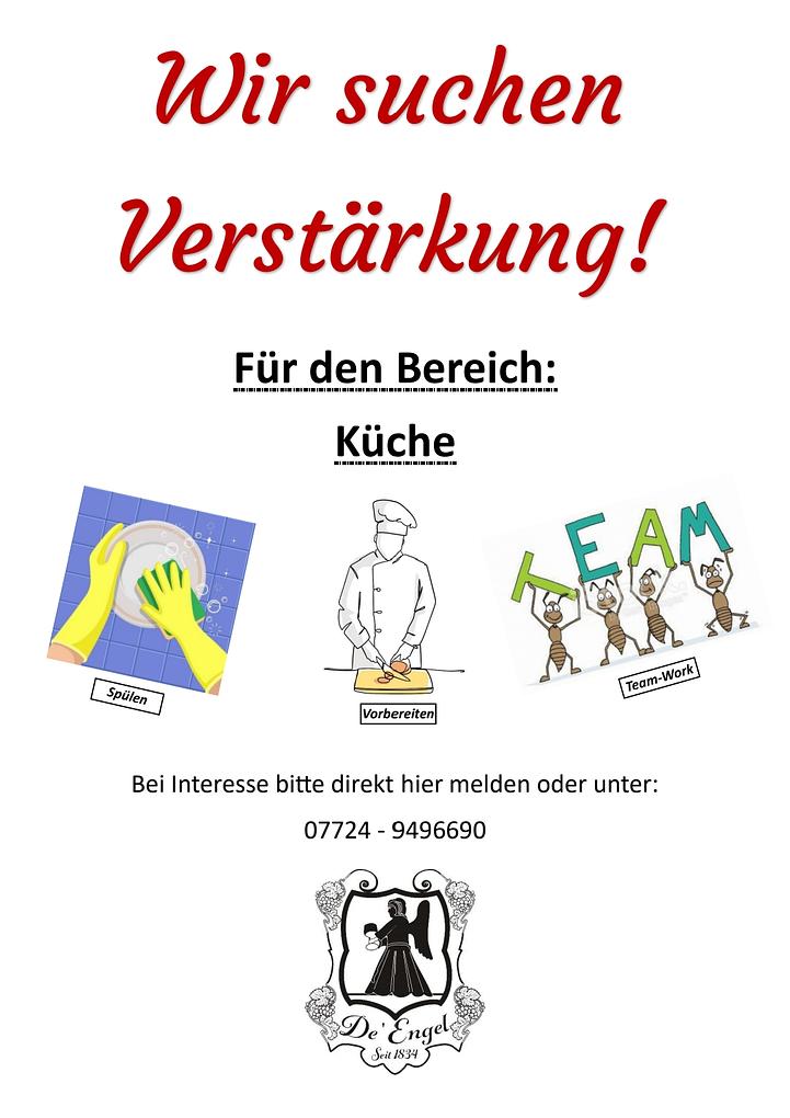 Collagebild 1