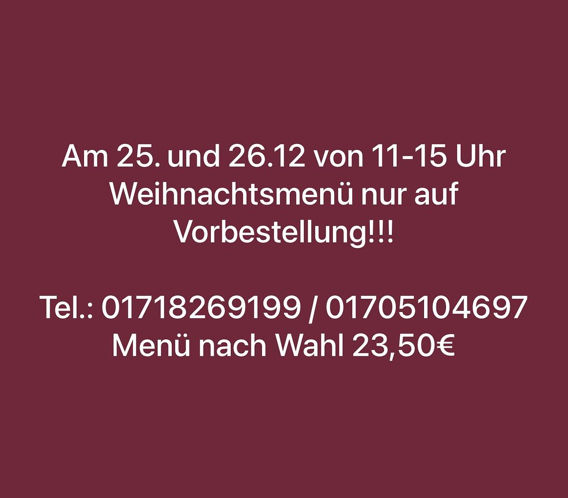 Bild im Zusammenhang mit dem Beitrag