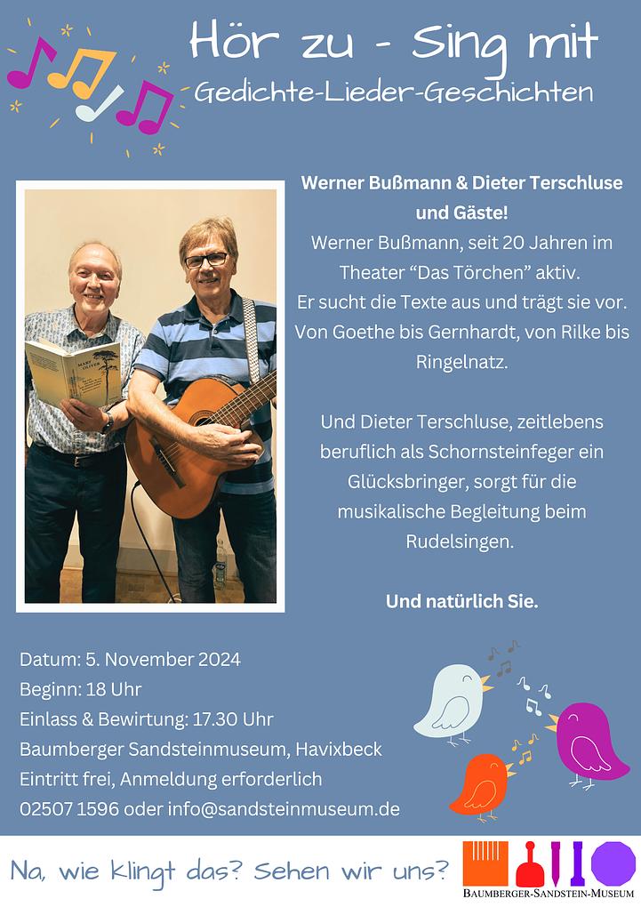 Collagebild 1