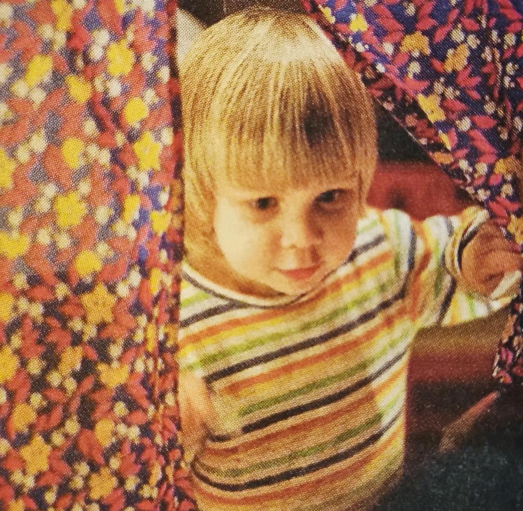 Collage image 1