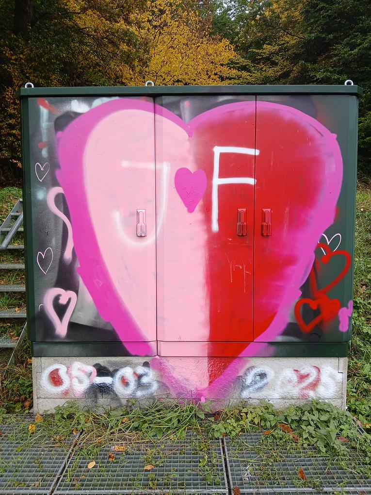 Collagebild 1