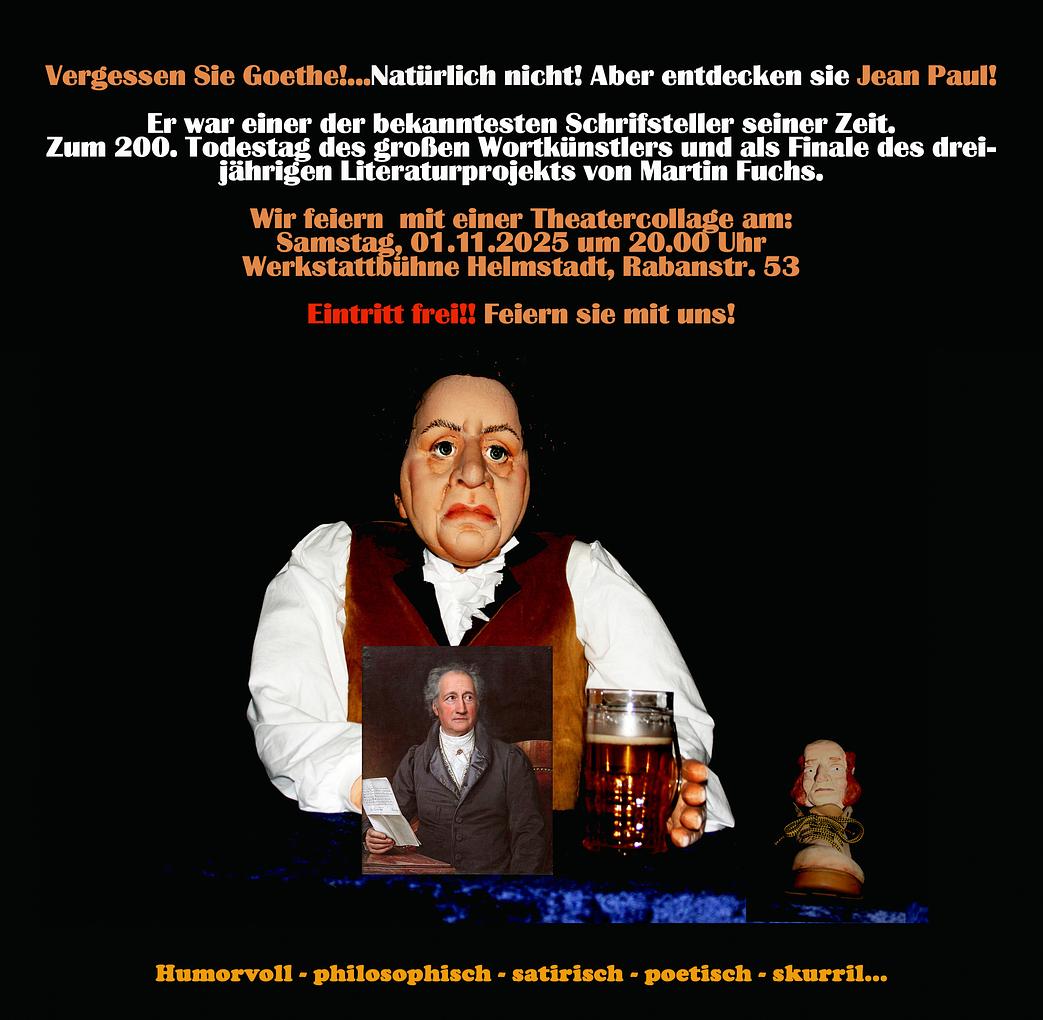 Collagebild 1