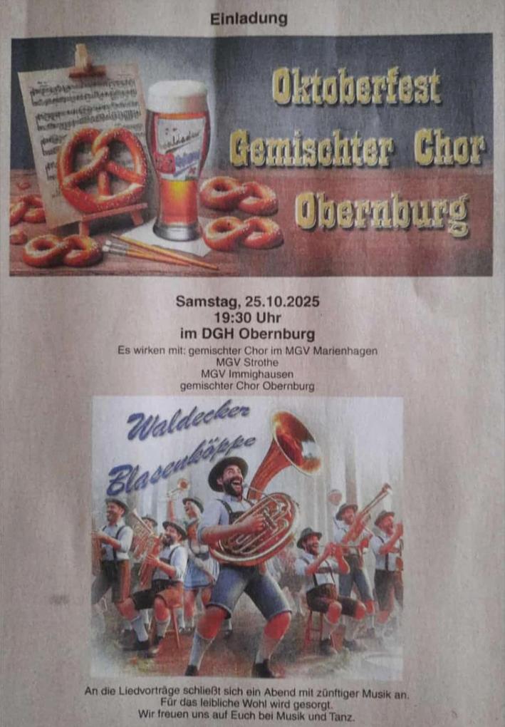 Collagebild 2