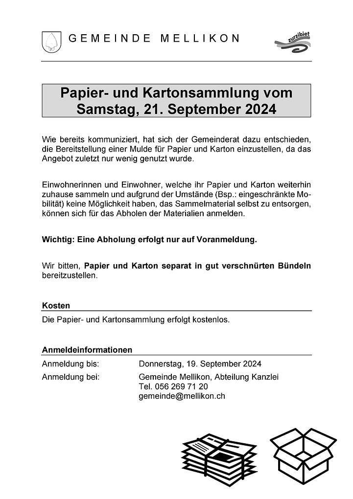 Bild im Zusammenhang mit dem Beitrag