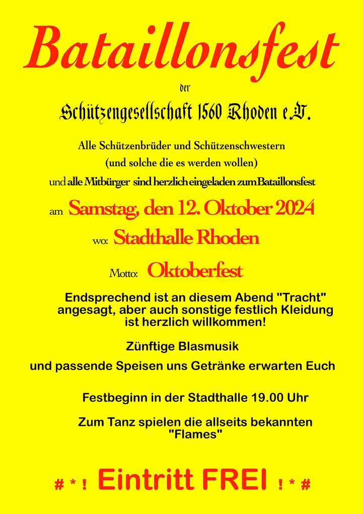 Bild im Zusammenhang mit dem Beitrag