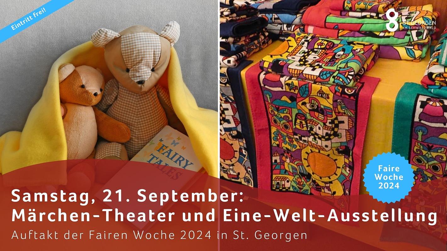 Collagebild 1