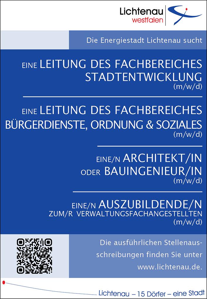 Bild im Zusammenhang mit dem Beitrag