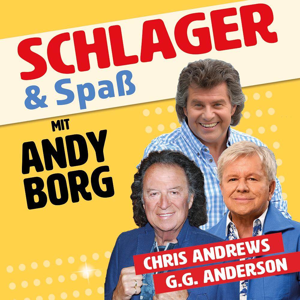 Collagebild 1