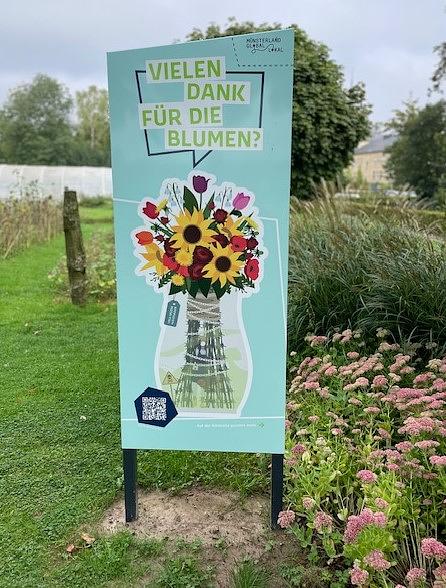 Bild im Zusammenhang mit dem Beitrag