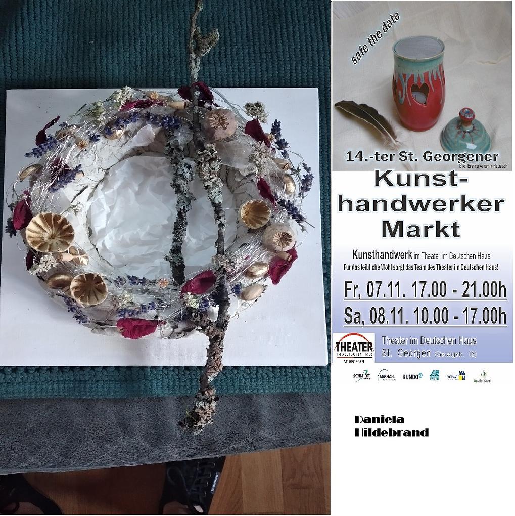 Collagebild 1