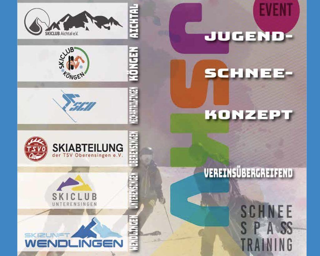 Collagebild 1