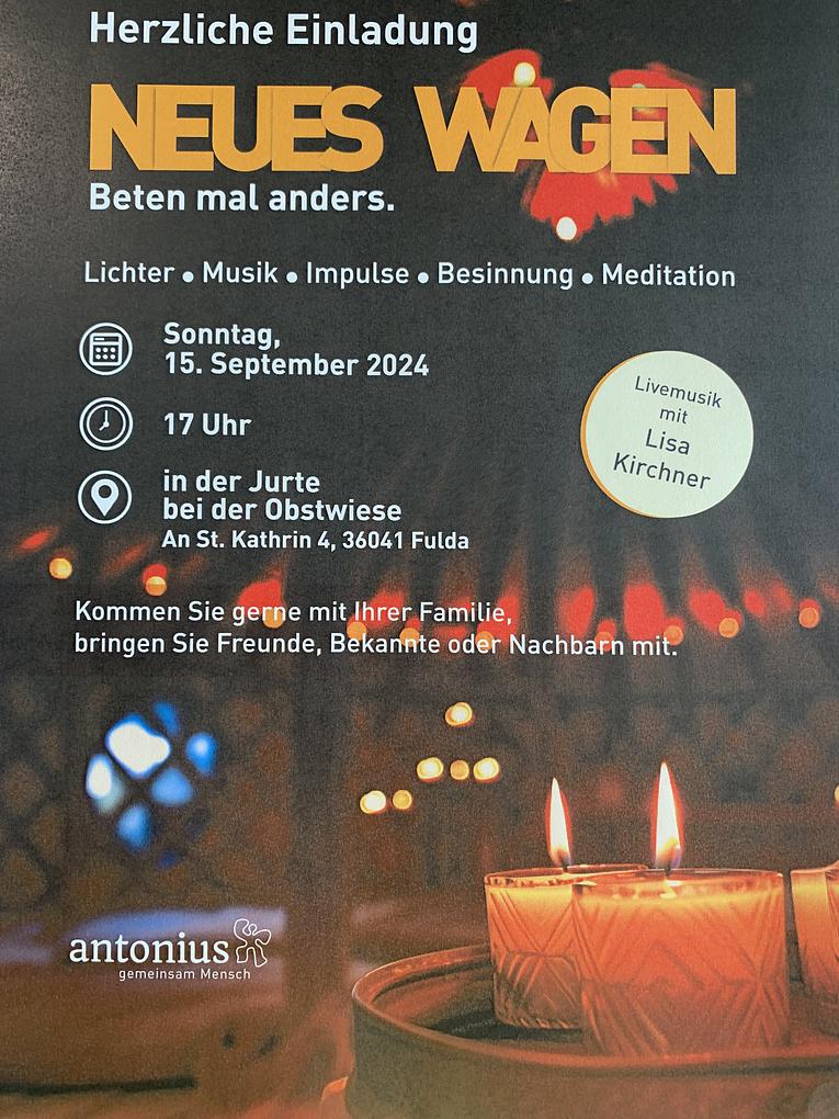 Bild im Zusammenhang mit dem Beitrag