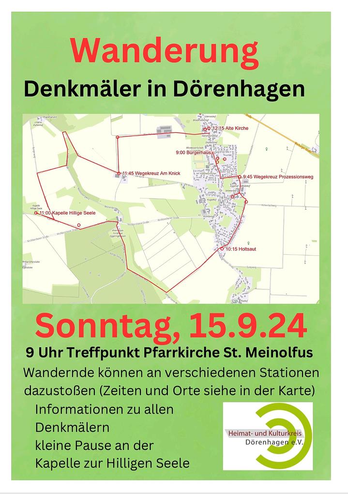Bild im Zusammenhang mit dem Beitrag