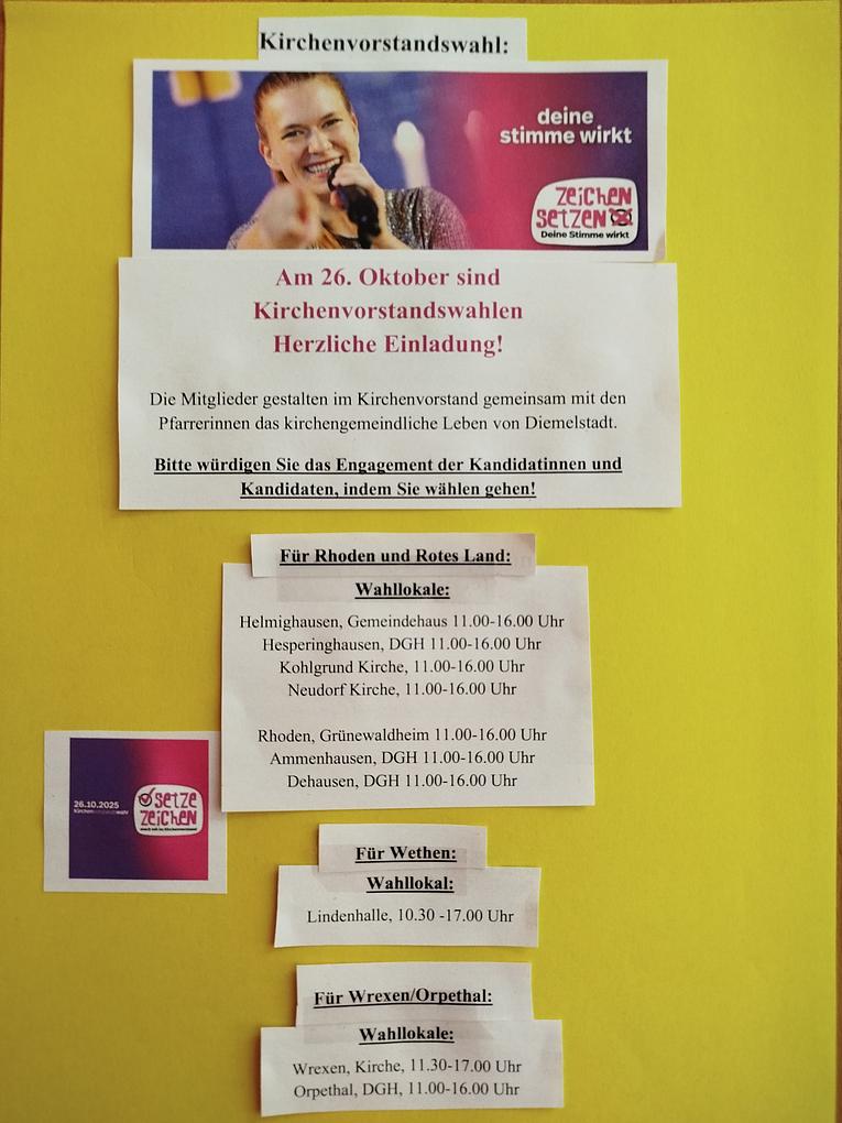 Collagebild 1