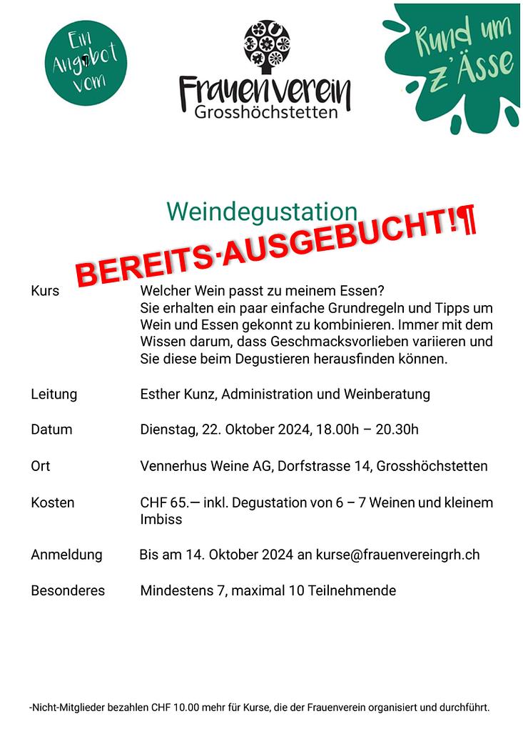 Bild im Zusammenhang mit dem Beitrag