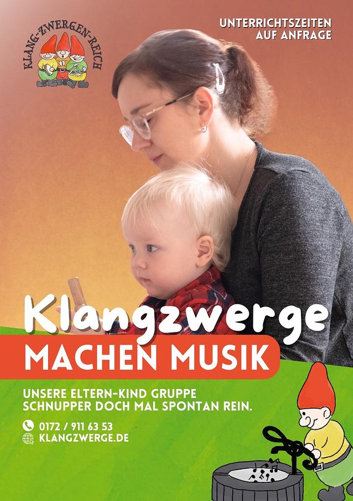 Bild im Zusammenhang mit dem Beitrag