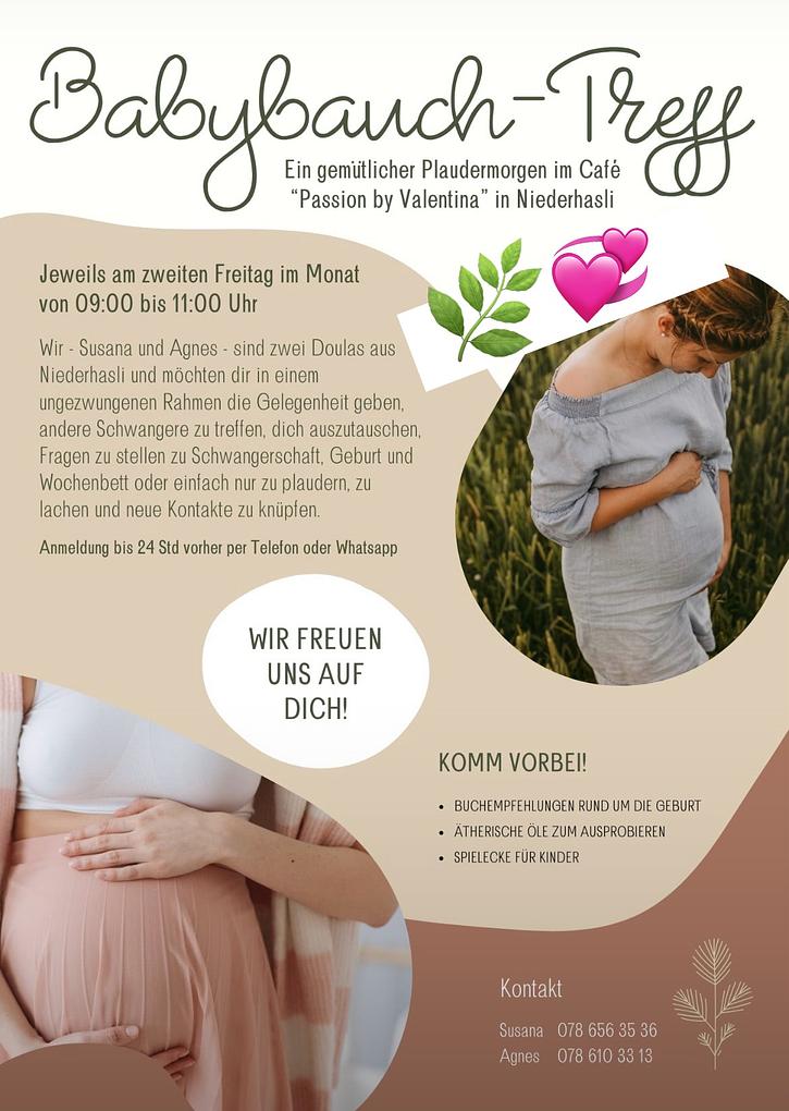 Bild im Zusammenhang mit dem Beitrag