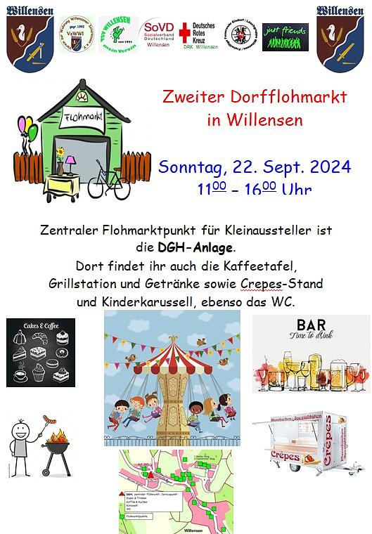 Bild im Zusammenhang mit dem Beitrag