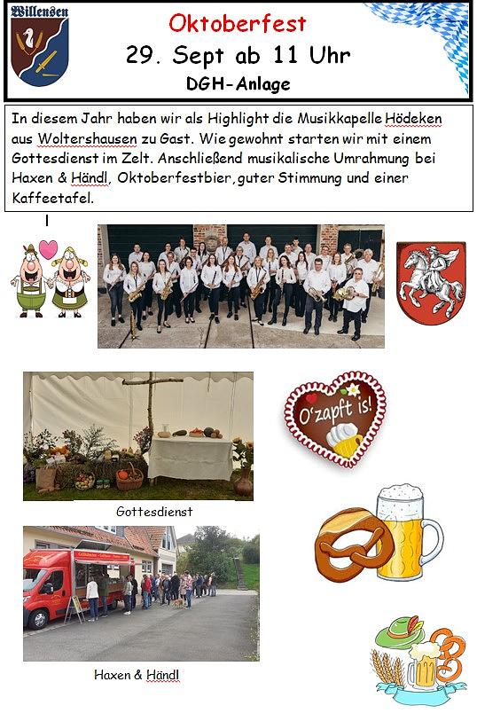 Bild im Zusammenhang mit dem Beitrag
