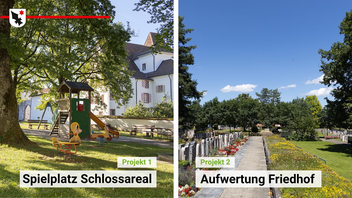 Collagebild 1