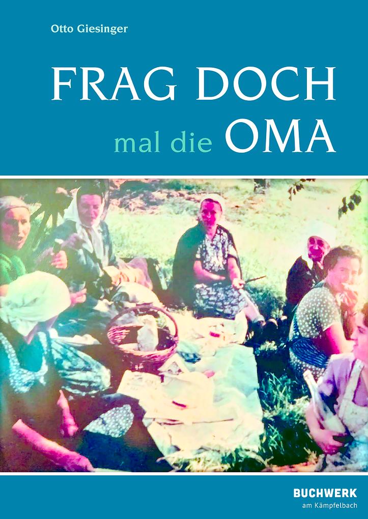Collagebild 1