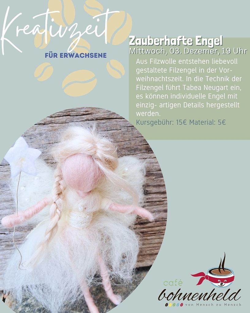 Collagebild 1