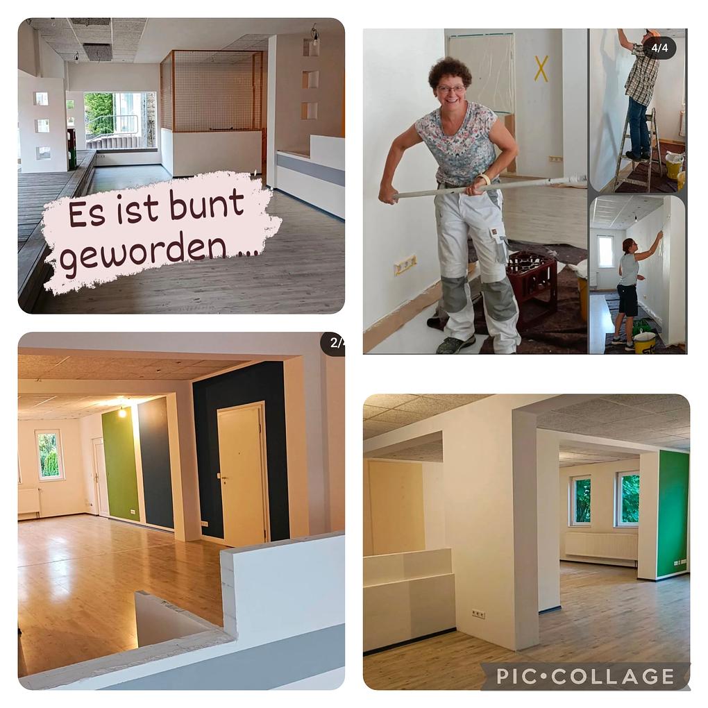 Collagebild 1