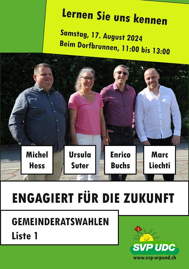 Bild im Zusammenhang mit dem Beitrag