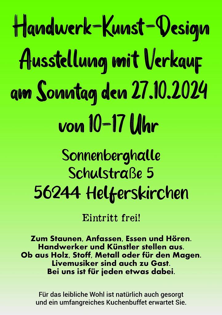 Bild im Zusammenhang mit dem Beitrag