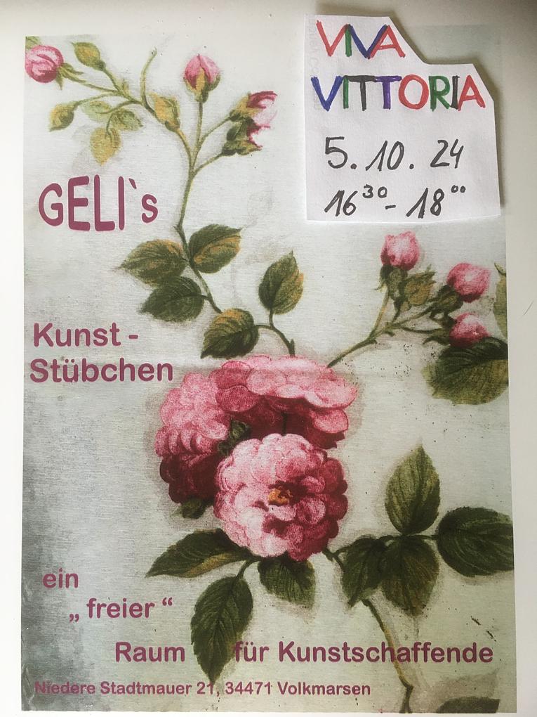 Collagebild 1