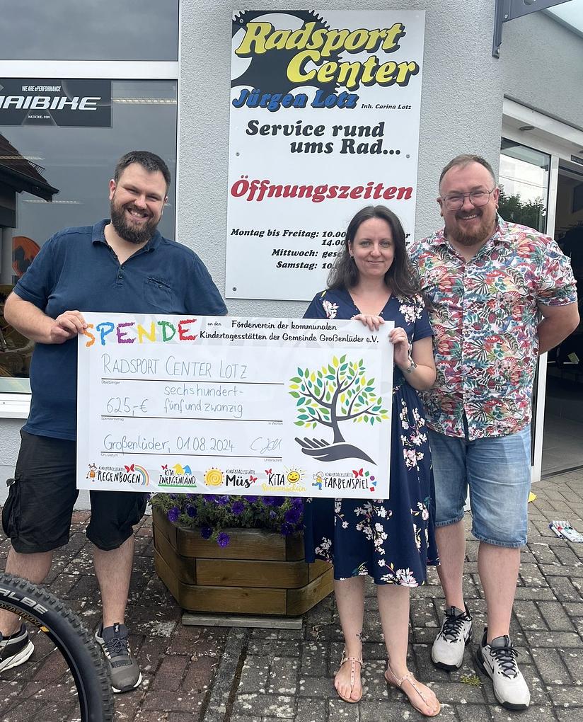 Bild im Zusammenhang mit dem Beitrag