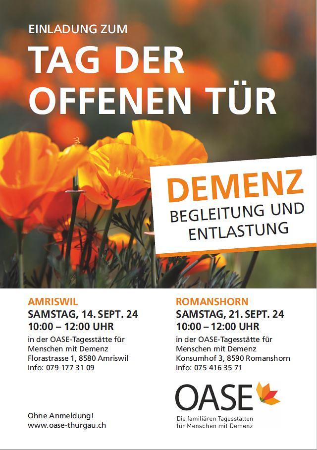 Bild im Zusammenhang mit dem Beitrag