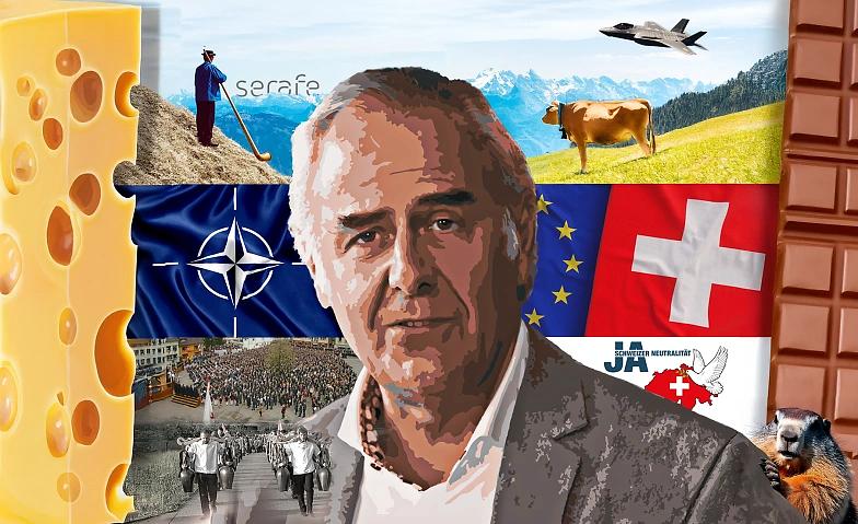 Collagebild 1