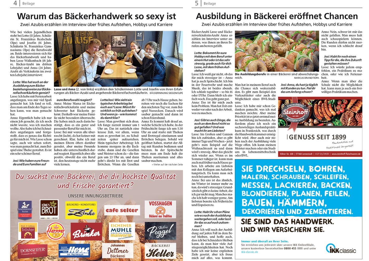 Collagebild 1