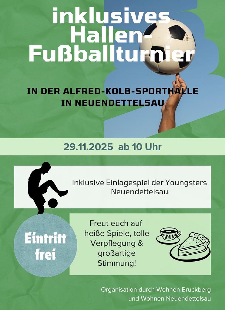 Collagebild 1
