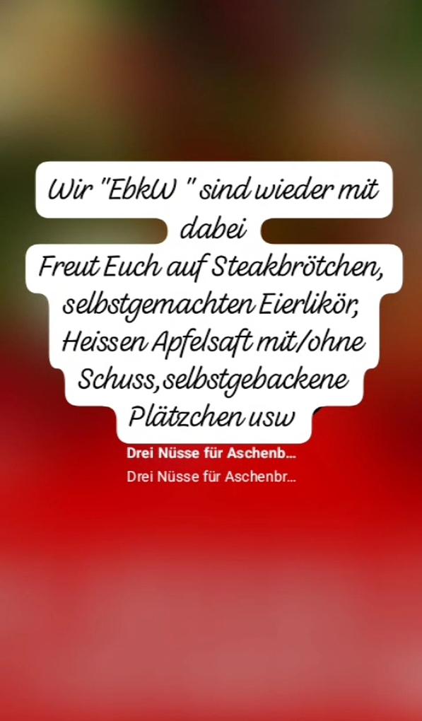 Collagebild 2