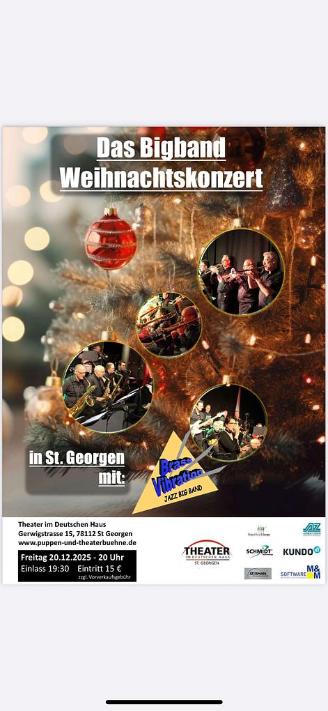 Collagebild 1