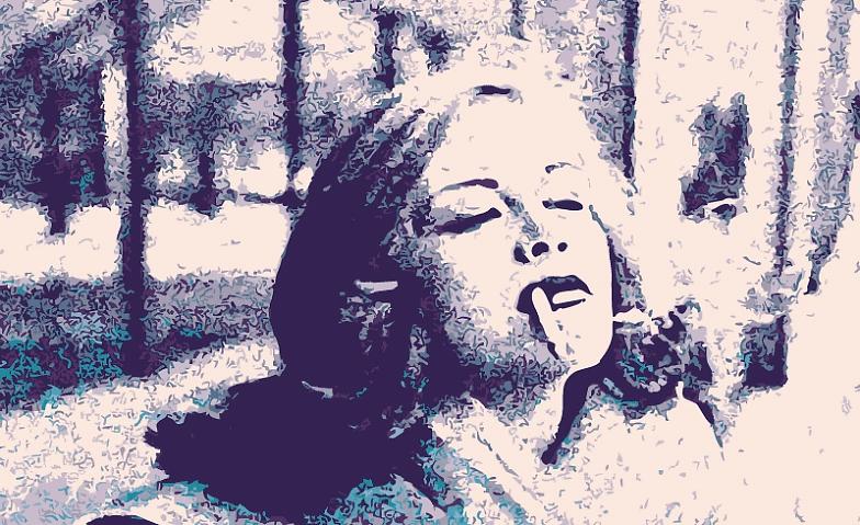 Collagebild 1