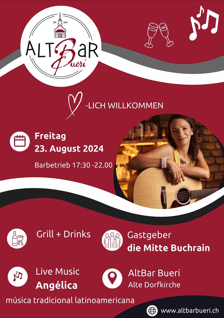 Collagebild 1