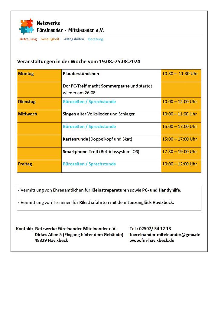 Collagebild 1