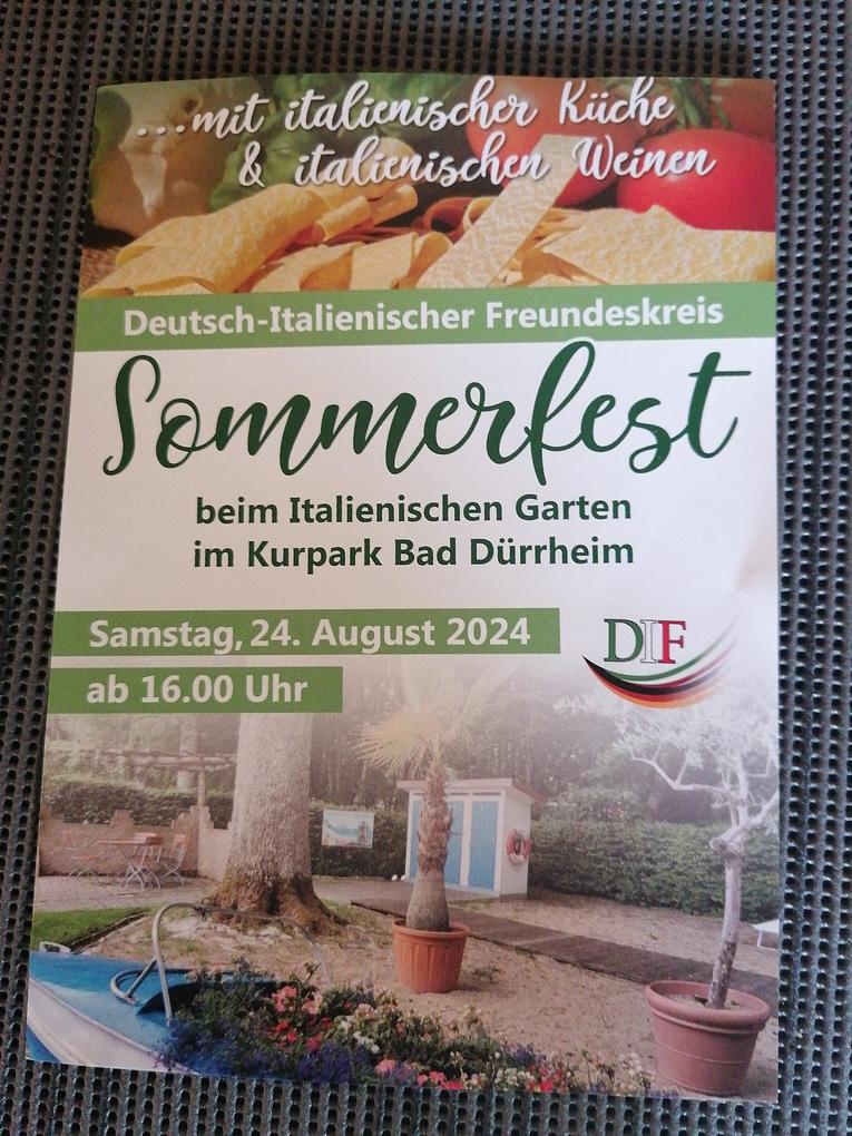 Bild im Zusammenhang mit dem Beitrag